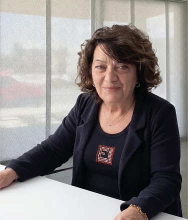 Assunta Di Rito
